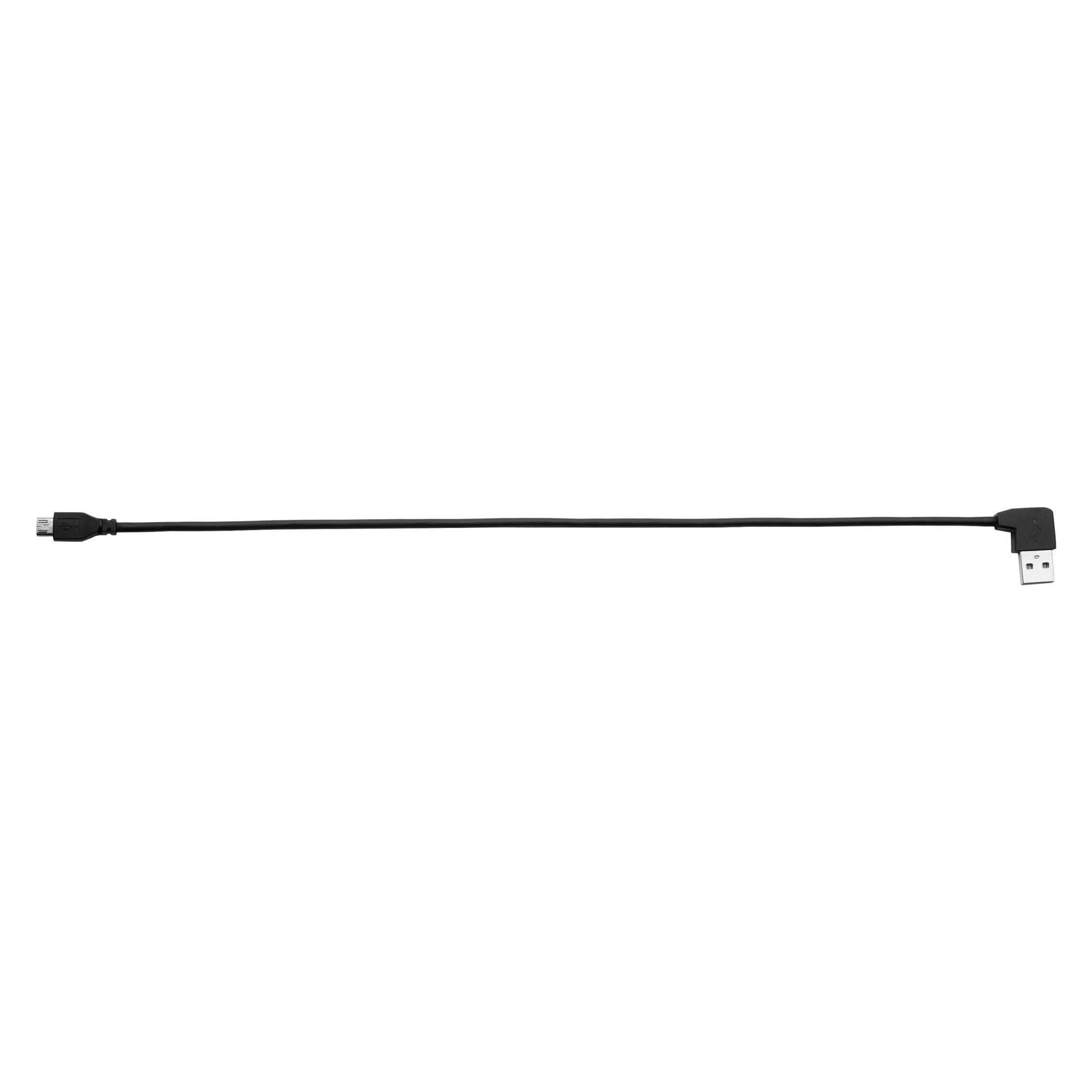 Kensington CHARGE und SYNC (0.20 m, USB 2.0) (K67866WWA)