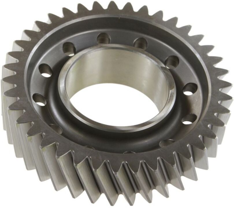 Zahnrad, Getriebe EURORICAMBI 60531048