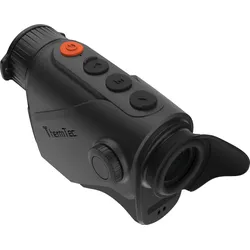 ThermTec Cyclone 315