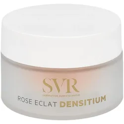 SVR, Gesichtscreme, DENSITIUM Rose 50 ml (50 ml, Tagescreme)