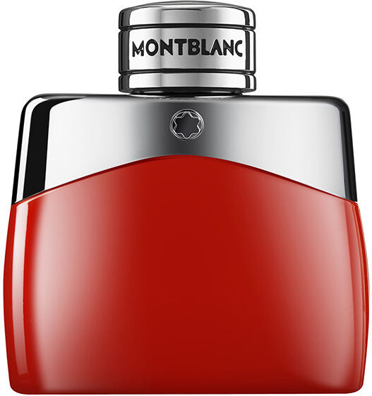 Montblanc Legend Red Eau de Parfum