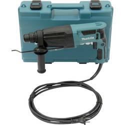 Makita HR2670 -Kombihammer 800 W