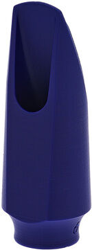 Syos Soprano Smoky 6 Phantom Blue Phantom Blue