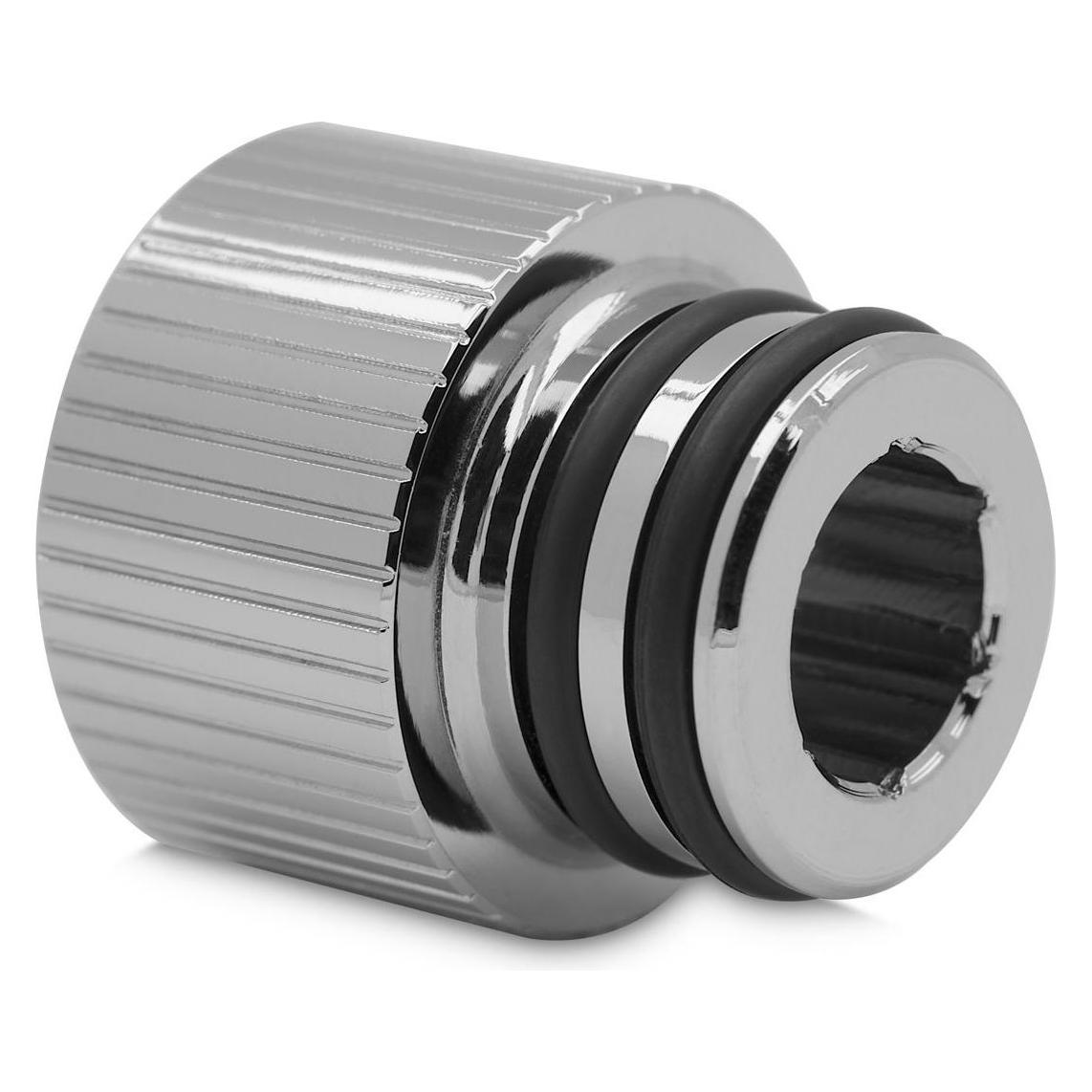 EKWB EK-Quantum Torque Push-In Adapter M 14 (3831109895269)