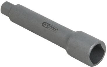 Ks Tools Steckschlüsseleinsatz, Stoßdämpfer-Kolbenstange 150.9442
