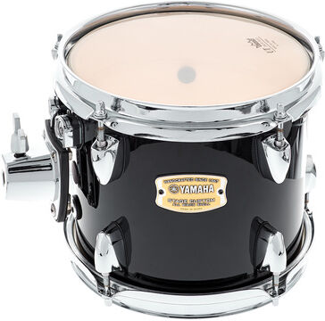 "Yamaha 08""x07"" Stage Custom TT RBL Raven Black"