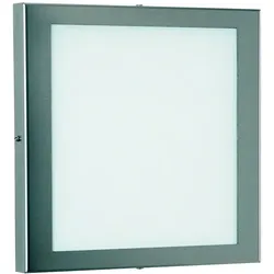 Albert Leuchten LED-Wandleuchte 696332