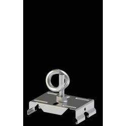 DOTLUX 3294 Deckenmontage 200 St.