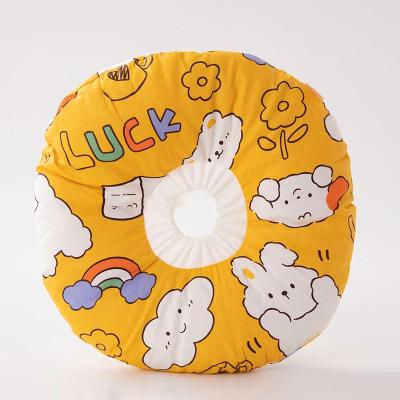Uplift Treasures Adjustable Soft Recovery Cone Collar For Pets 17 s