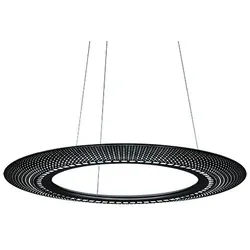 Zumtobel 42191054 Pendelleuchte AMBITUS D/I 10k-9TW OP LDO AST3 BK MSCBK
