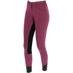 Covalliero, Reithose, (140)
