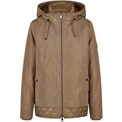 Tchibo - Barbara Lebek Kurzjacke - Damen - Gr. 40