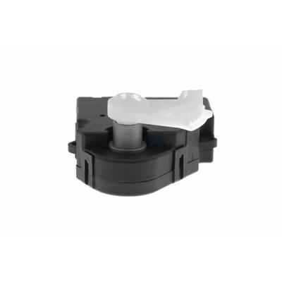VEMO Original Qualität v51770024 für CHEVROLET