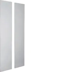 Hager Seitenwand FZ709D