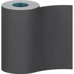 Bosch PRO Schleifrolle C355, Papierschleifrolle - wasserfest - 2608607787