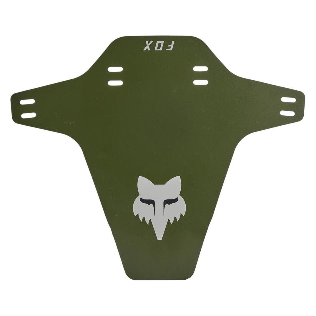 Fox Mud Guard 23 (Schutzblech vorne) (31192-099-OS)