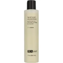 PCA Skin, Gesichtsreinigung, Facial Wash (206.50 ml)