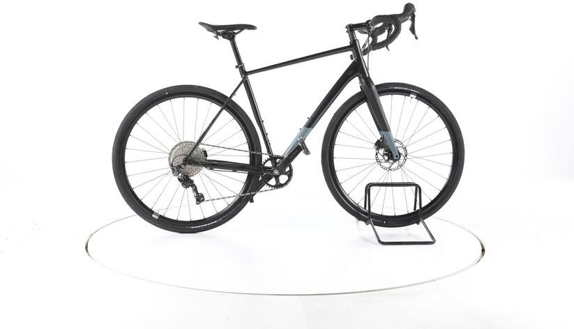 Superior X-Road Elite GR Vélo Gravel - 305455