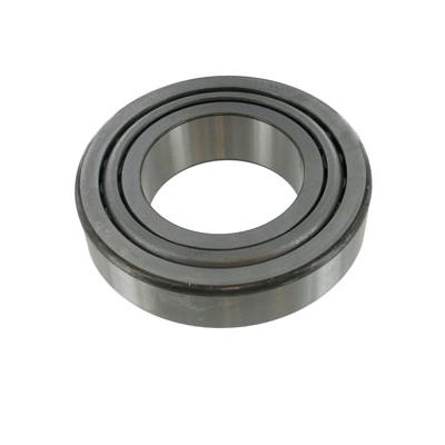 SKF Lager, Schaltgetriebe vkt8601 140mm