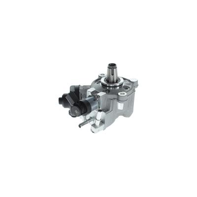 BOSCH Hochdruckpumpe 0986437452 für MINI BMW
