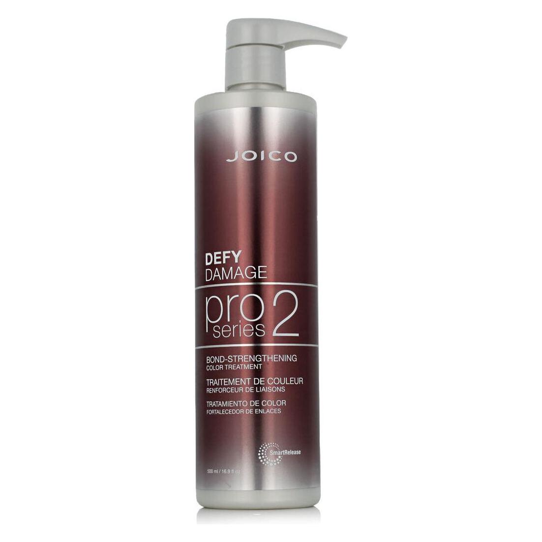 Joico Defy Damage PRO-2 Masque 500ml (500 ml) (J15985)