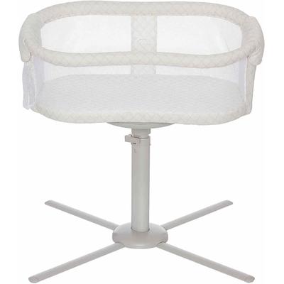 Halo Bassinest Swivel Sleeper Essentia Next Gen - Nautical Net
