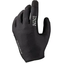 IXS Carve Damen Fahrradhandschuhe