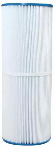 Pentair Cartouche de remplacement FreeFlo 100 (R800751)
