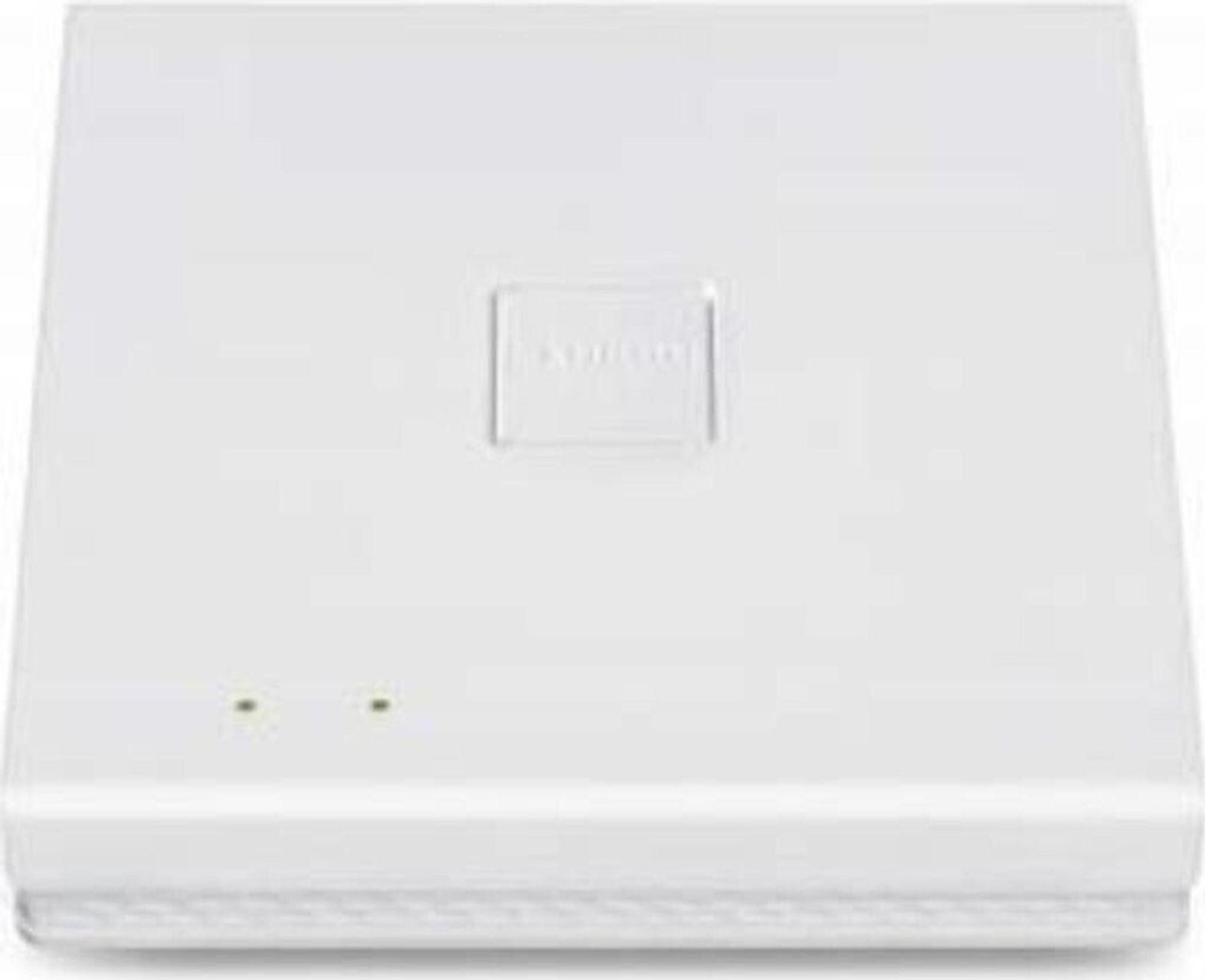 LANCOM LX-6400 (EU), 2,4 GHz, 5 GHz, 3550 Mbit/s, AES-CCMP, AES-GCMP, EAP-FAST, EAP-GTC, EAP-PEAP, EAP-TLS, EAP-TTLS, TKIP, WEP, WPA2, WPA3, 10,100,1000,2500 Mbit/s