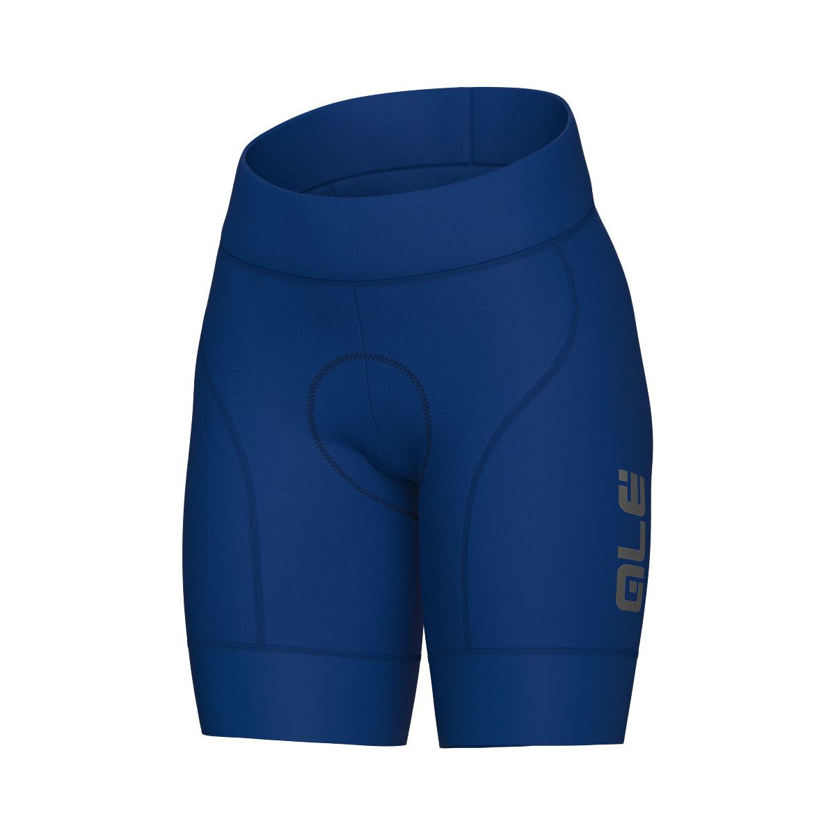Alé Magic Colour blu/blue XXL L23168402-06