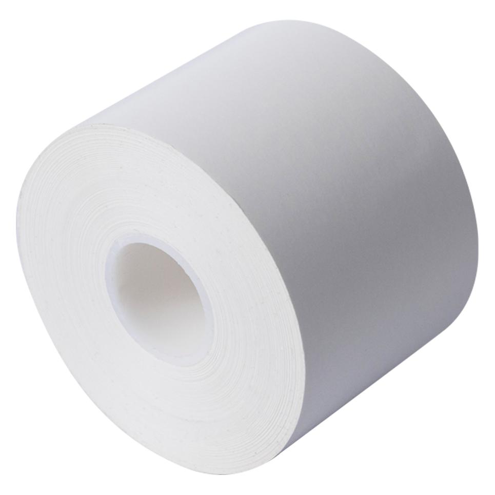 Brother Linerless Etikettenrolle 58mm X (58 mm) (BFA-274058-080)