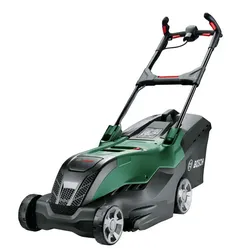 Bosch DIY AdvancedRotak 40-650 Rasenmäher (06008B9H00)