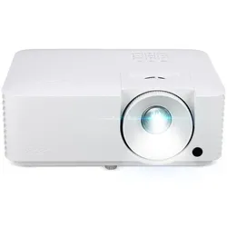 Acer PL2530i (Vero) Full HD Laser Beamer mit 5.000 ANSI Lumen Laser Lichtquelle, Wireless Projection