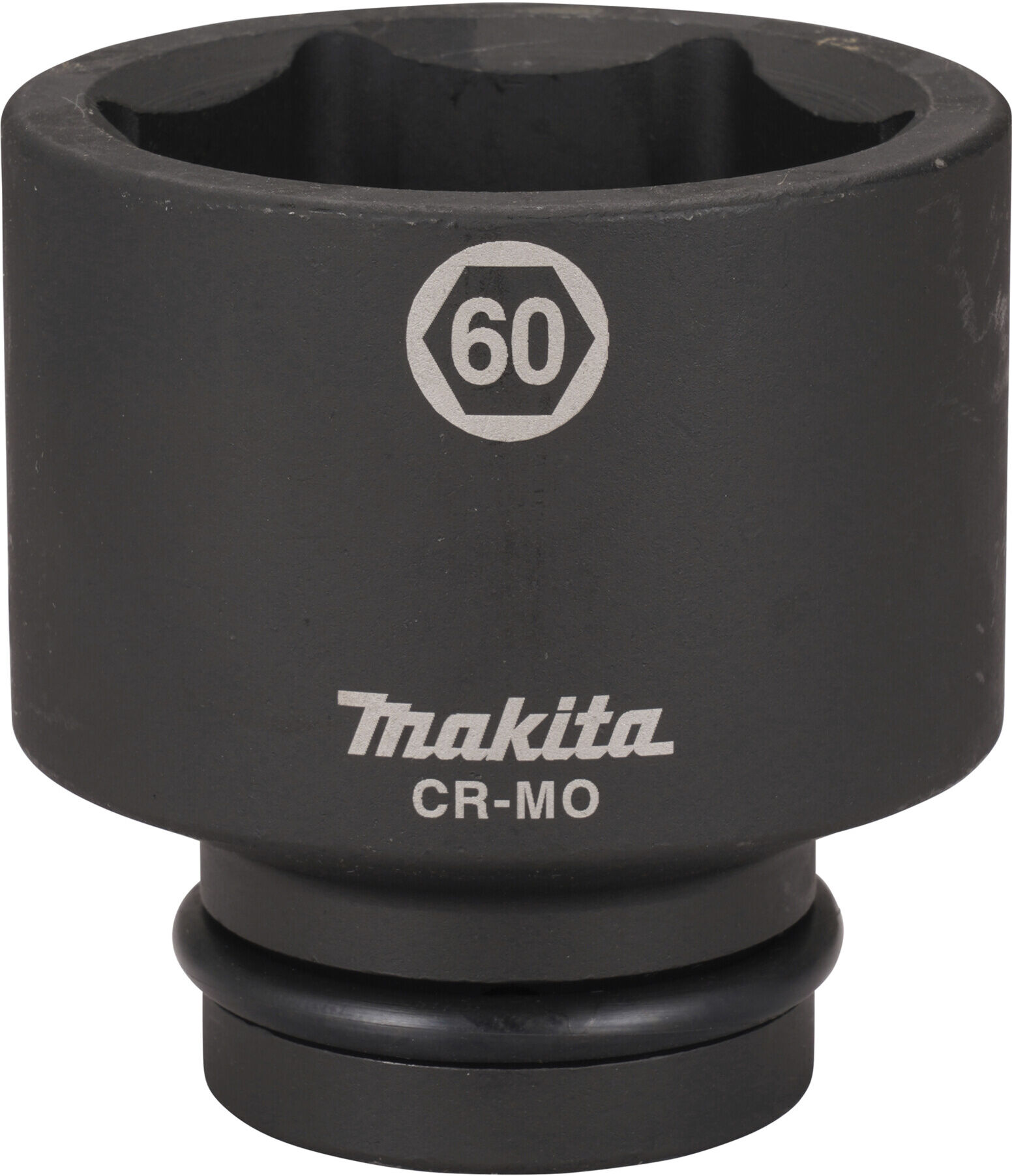 Makita Schlagnuss 1" SW60-88mm (E-24658)