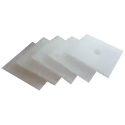Maico Ersatzluftfilter ZF 60/100 (VE100)
