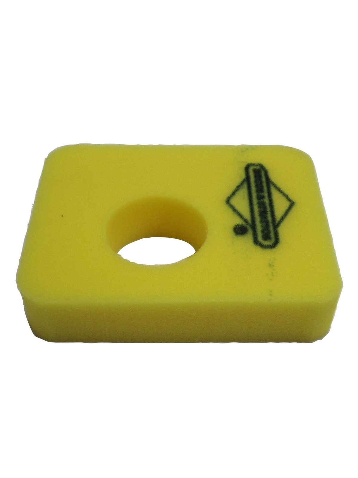 AL-KO Zubehör B&S Luftfilter