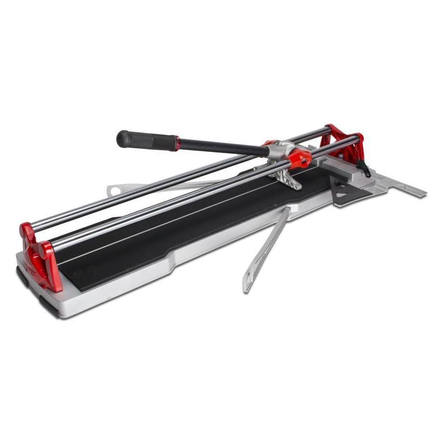 Rubi SARA Tile cutter SPEED-72 MAGNET (14981)