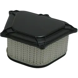 MIW Luftfilter S3164 für Suzuki GSX-R 1300 Hayabusa