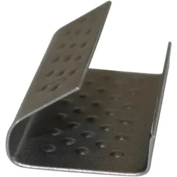 kaiserkraft, Verpackungsmaterial, Verschlusshülsen