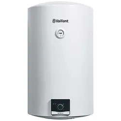 Vaillant EINKREIS-Wandspeicher VEH 80/8-1