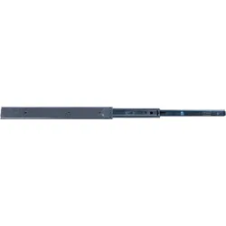 KS Tools Vollauszug Kugelführung mit autom. Rückzug zu Werkstattwagen P35 - 873.5008-R017P