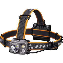 Fenix, Stirnlampe, (1250 lm)