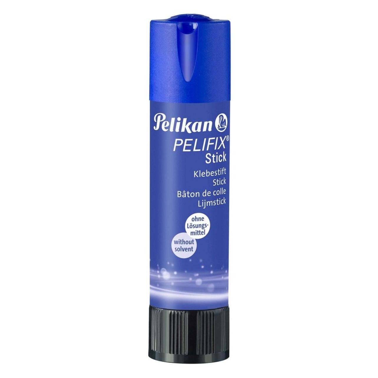 Pelikan Klebestift 'Pelifix' (20 g) (335653)