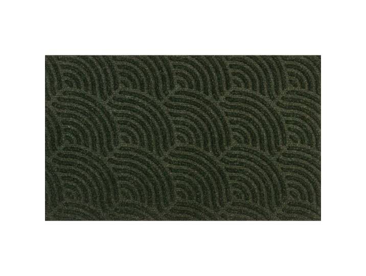 Dune Türvorlage Waves 45x75 cm