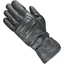 Held Fresco Air Motorrad Handschuhe 7