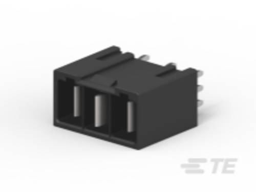 TE Connectivity 2204585-1 Tape