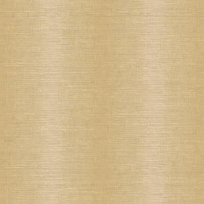 Seabrook Designs Georgette Faux Unpasted Wallpaper