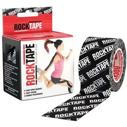 Rock Tape, Kinesio Tape, Standard (5 m)