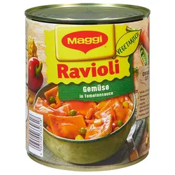 Maggi® Ravioli Gemüse 800,0 g