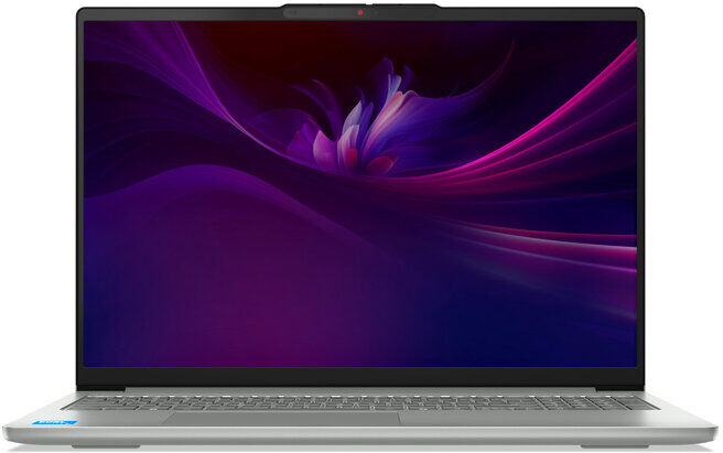 PC PORTÁTIL LENOVO IDEAPAD S5 16IMH10-057